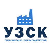 УЗСК Белоруссия