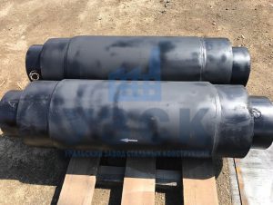 компенсаторы ску в Белоруссии