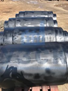 компенсаторы ску в Белоруссии