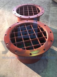 Клапан пгву взрывной ПГВУ 091-80, 092 в Белоруссии