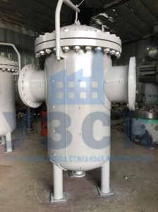 Фильтры СДЖ сетчатый, жидкостный в Белоруссии