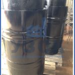 компенсаторы ску в Белоруссии