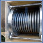 Универсальные компенсаторы КСУ в Белоруссии