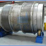 Универсальные компенсаторы КСУ в Белоруссии