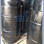 компенсаторы ску в Белоруссии