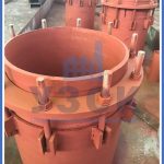 сальниковые компенсаторы тс в Белоруссии