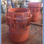 серия сальниковые компенсаторы в Белоруссии