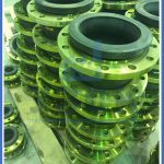 компенсатор резиновый ду 100 в Белоруссии