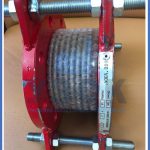 тепловой сильфонный компенсатор в Белоруссии