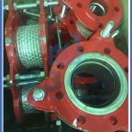 сильфонный компенсатор купить в Белоруссии