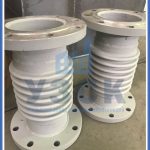 сильфонный компенсатор ппу в Белоруссии