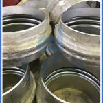 компенсатор сильфонный ску в Белоруссии