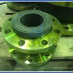 компенсаторы резиновые антивибрационные в Белоруссии