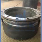 компенсатор сильфонный осевой ксо в Белоруссии