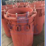 сальниковый компенсатор в Белоруссии