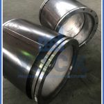 компенсатор сильфонный 25 в Белоруссии