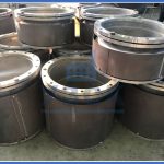 сильфонный компенсатор 50 в Белоруссии