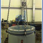 сильфонный компенсатор гост в Белоруссии