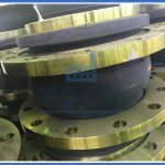 резиновый компенсатор в Белоруссии