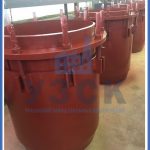 сальниковые компенсаторы трубопроводов в Белоруссии