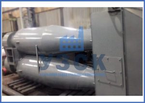 Купить циклоны-ЦН в Белоруссии