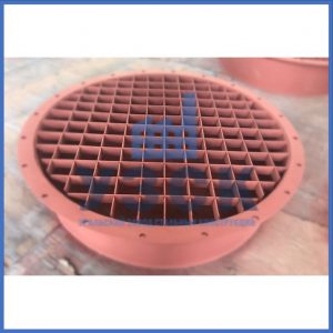 Клапан ПГВУ 091-80 в Белоруссии