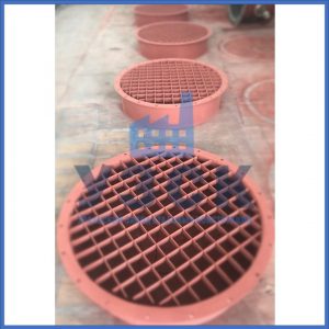 Клапан ПГВУ Ду 1000 мм в Белоруссии