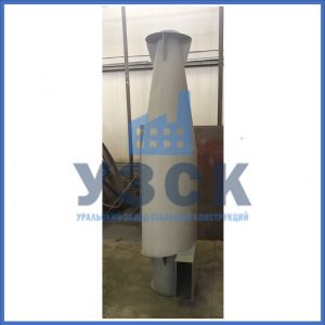 Купить циклоны ЦН-15 в Белоруссии