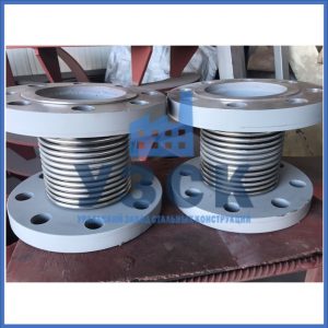 Универсальный компенсатор КСУ, КСУ-Г, К111, 2КСУК в Белоруссии