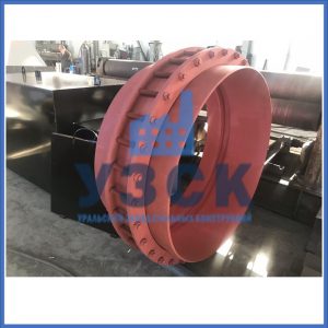 Купить сальниковый компенсатор СК в Белоруссии