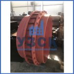 Купить сальниковый компенсатор СК в Белоруссии