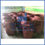 Купить сальниковые компенсаторы в Белоруссии