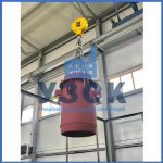 Купить сальниковые компенсаторы в Белоруссии