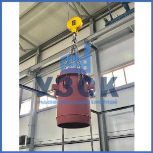 Купить сальниковые компенсаторы в Белоруссии