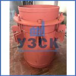 Купить сальниковые компенсаторы в Белоруссии