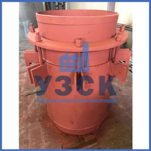 Купить сальниковые компенсаторы в Белоруссии