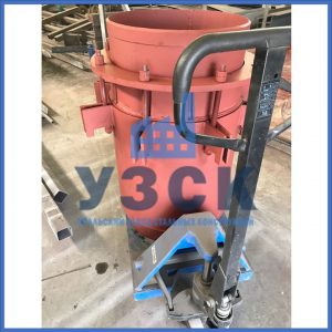 Купить сальниковые компенсаторы в Белоруссии