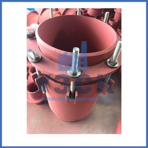 Купить сальниковые Компенсаторы Ду 400 в Белоруссии