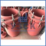 Купить сальниковые Компенсаторы Ду 400 в Белоруссии