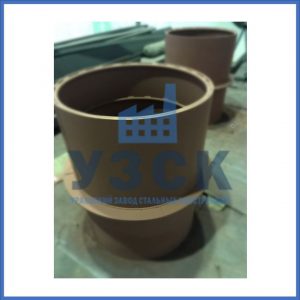 Купить сальники набивные в Белоруссии