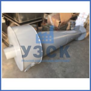 Купить циклон с улиткой СДК-ЦН в Белоруссии