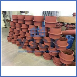 Купить сальники набивные в Белоруссии