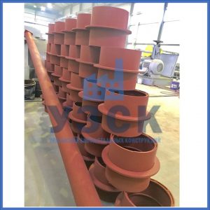 Купить сальники набивные в Белоруссии