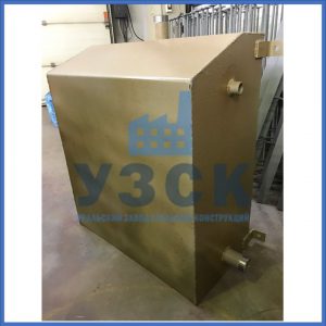 Купить бак разрыва струи в Белоруссии