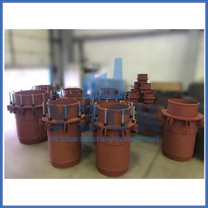 Купить сальниковые компенсаторы ду 500, ду 700, 4.903,5.903 Т.1, ТС-579, ТС-580 в Белоруссии