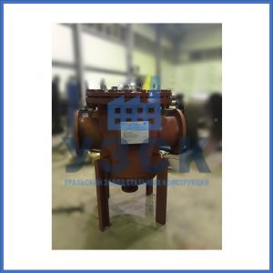 Купить шламоотводитель ФШМ в Белоруссии