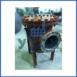 Купить шламоотводитель ФШМ в Белоруссии