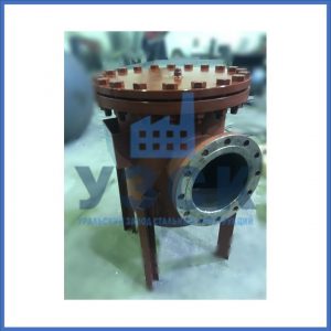 Купить шламоотводитель ФШМ в Белоруссии