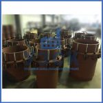 Купить сальниковые компенсаторы односторонние Ду 500, Ду 700, Ду 900 в Белоруссии