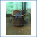 Купить сальниковые компенсаторы односторонние Ду 500, Ду 700, Ду 900 в Белоруссии